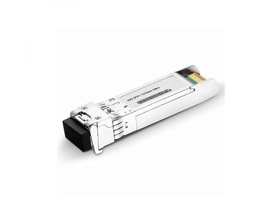 Cisco 10GBASE-ZR SFP+