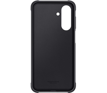 Samsung Galaxy A26 5G Rugged Case
