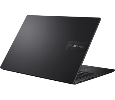 ASUS M1605NAQ-SH203W