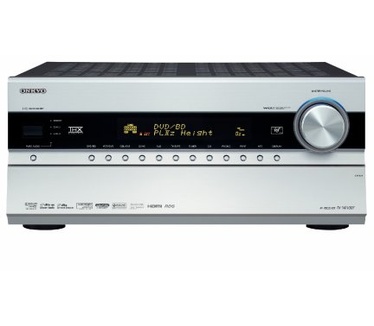 Onkyo TX-NR1007