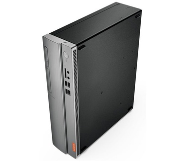 Lenovo IdeaCentre 510s-08IKL (90GB0051NY)