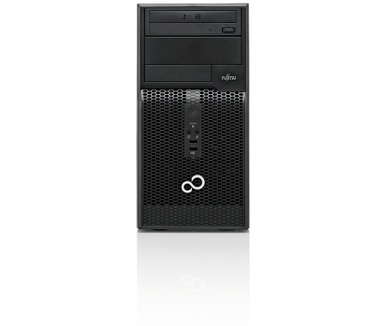 Fujitsu Esprimo PH300 E85+ (VFY:PH300PR562NL)