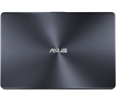 Asus VivoBook A505BP-EJ141T