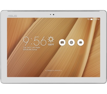 Asus ZD300C-1L012A