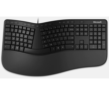 Microsoft Ergonomic