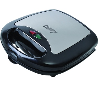 Camry CR 3024