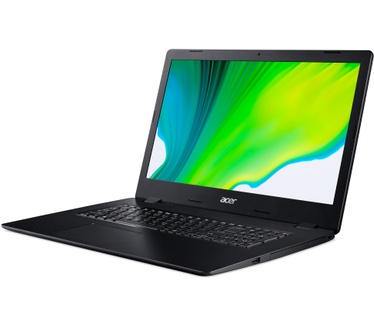 Acer A317-52-58EV