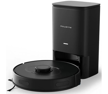 Rowenta RR8595