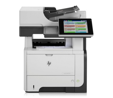 HP