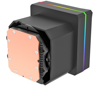 Thermaltake TH240 V3 ARGB