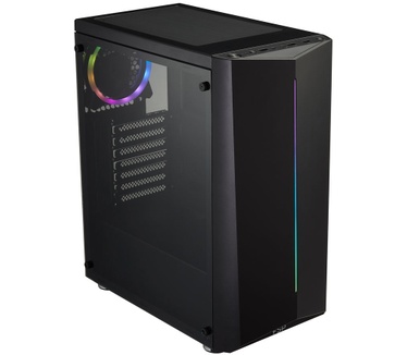 Sonim CMT151