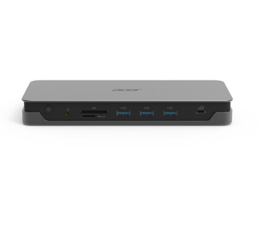 Acer USB Type-C Gen 1 Dock