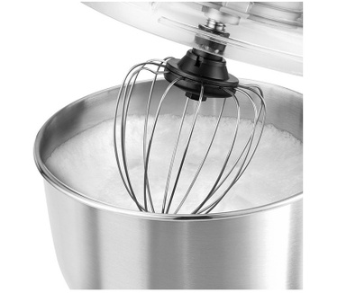 ProfiCook PC-KM 1189
