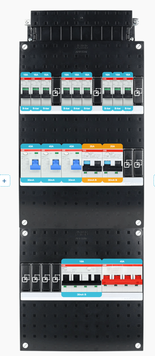 Afbeeldingslocatie: https://tweakers.net/i/iMsXXGL4sSOnwOYKJvn2y1y98Ys=/fit-in/4000x4000/filters:no_upscale():strip_exif()/f/image/7BXyIGthz58Rswjk9Qfzy0IK.png?f=user_large