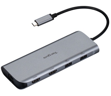 Targus DOCK427GL