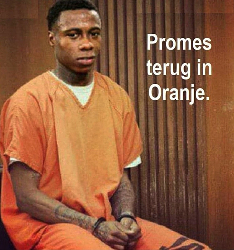 Afbeeldingslocatie: https://tweakers.net/i/iMuKXyuekKduLxFJ9B_oYyHW2_A=/x800/filters:sharpen(0.5,0.1,false):strip_exif()/f/image/Aab5HCTKnHozDIiyYSNeSE0V.webp?f=fotoalbum_large