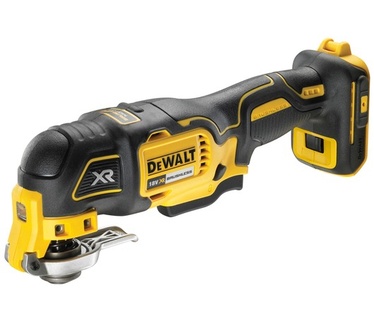 DeWalt DCS356N-XJ