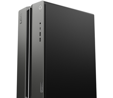 Lenovo LOQ Tower