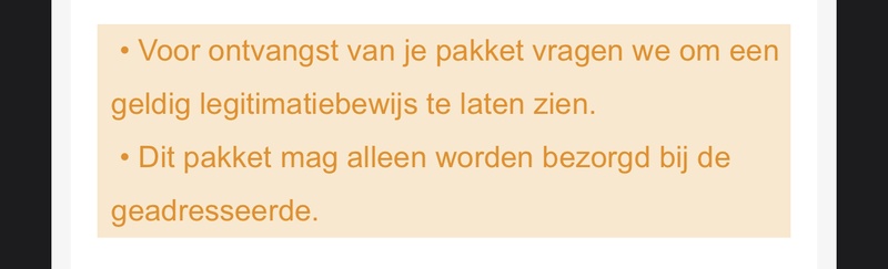 Afbeeldingslocatie: https://tweakers.net/i/iMuzZIrrbxKQz1iDZ-3mojFbS4o=/800x/filters:strip_icc():strip_exif()/f/image/xuI0rCOts56R2M1mpC3kcWdJ.jpg?f=fotoalbum_large