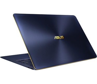 Asus ZenBook 3 Deluxe UX490UAR-BE082R