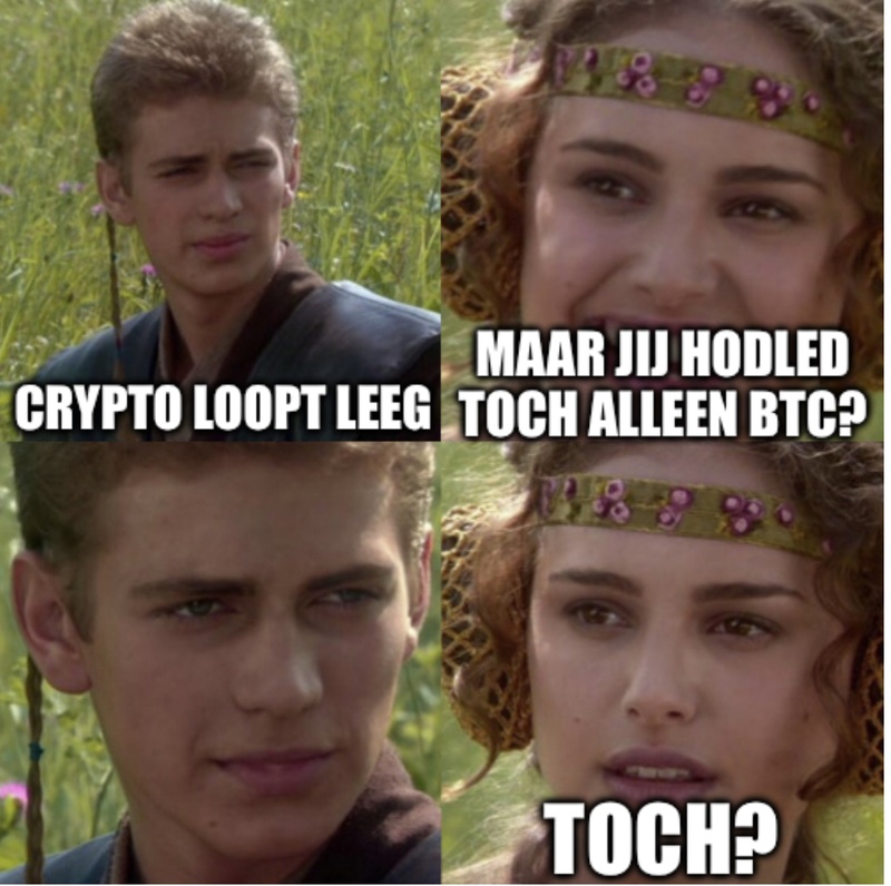 Afbeeldingslocatie: https://tweakers.net/i/iMvL2Waxjkuml9PGOL1NB4nSjrA=/800x/filters:strip_icc():strip_exif()/f/image/UtJ2dYt4DBE0kJF8HMnojeoS.jpg?f=fotoalbum_large
