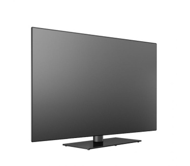 Cavus Draaibare TV-voet medium