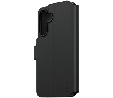 PanzerGlass CRRFEWLG38083 (Galaxy A36 5G) Zwart