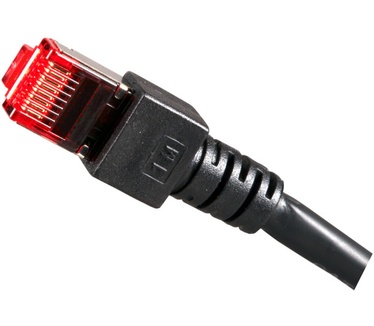 EFB Elektronik K5515.0,15