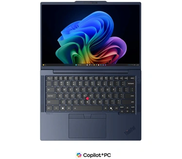 Lenovo ThinkPad T14s Gen 7 (21YU007XMH)