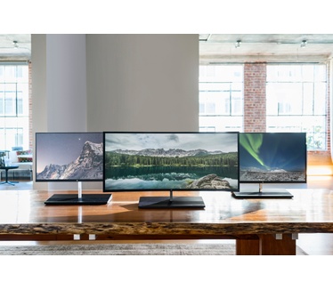 HP EliteOne 1000 G1 (2LU10EA)
