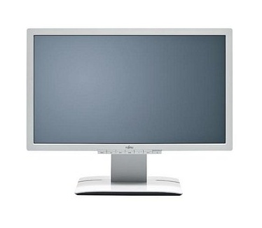 Fujitsu P23T-6P IPS