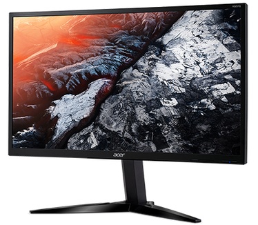 Acer KG251QD