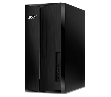 Acer TC-1760