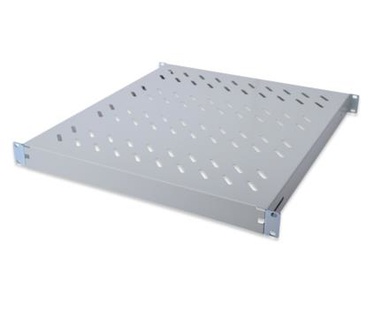 Assmann DN-97646