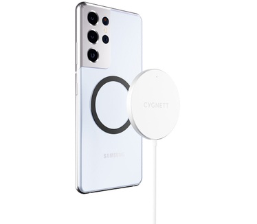 Cygnett CY3756CYMCC