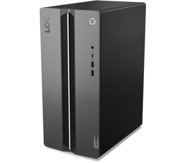 Lenovo LOQ Tower