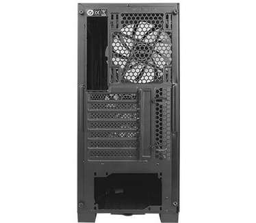 Antec P82 Flow