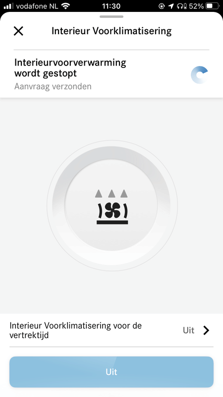 Afbeeldingslocatie: https://tweakers.net/i/iN46LJk_f4GHiCrdXL2AygL76BE=/x800/filters:strip_exif()/f/image/LUFx4VOgSkMW25b17TynVlhG.png?f=fotoalbum_large
