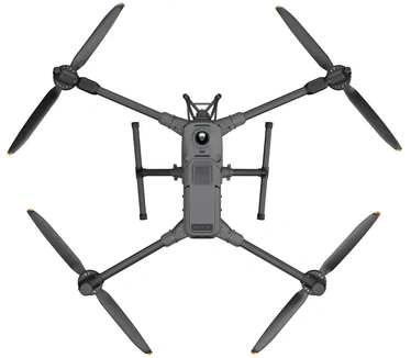 DJI Matrice 400