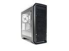 Cooler Master MasterCase Pro 6