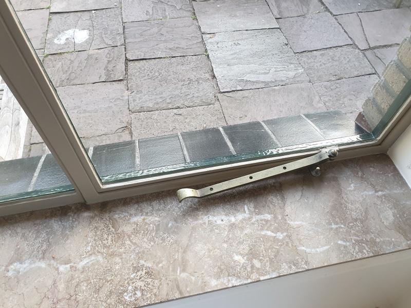 Afbeeldingslocatie: https://tweakers.net/i/iN5CxNBToBaM_xZpQ6hVCaGVxAY=/800x/filters:strip_icc():strip_exif()/f/image/EtI93BKBRDkaJTGqKRXbutlJ.jpg?f=fotoalbum_large