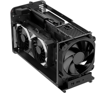 Jonsbo V11