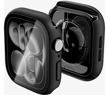 Spigen Thin Fit 360