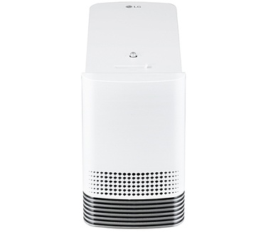 LG HF85JG