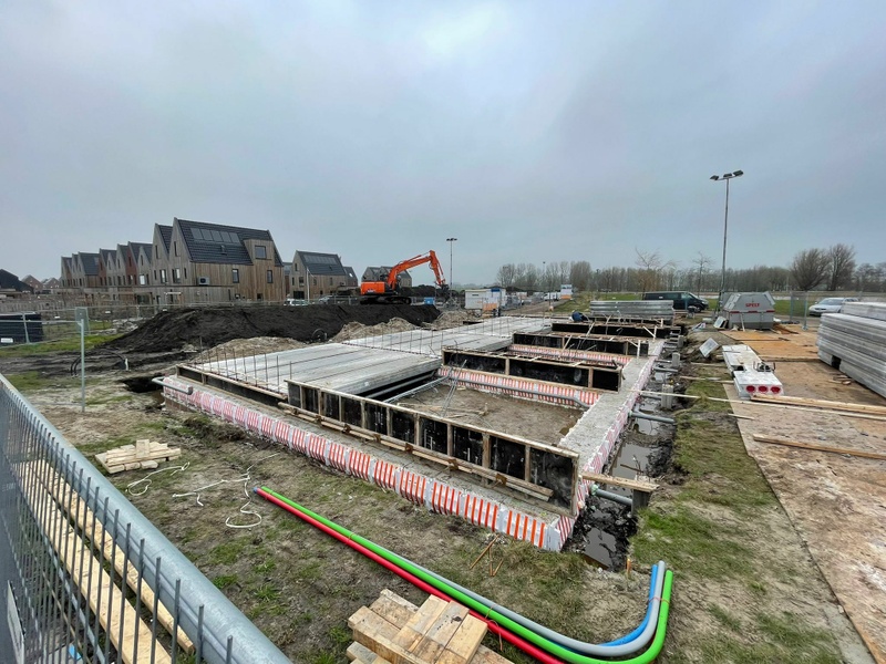 Afbeeldingslocatie: https://tweakers.net/i/iN6u9Kthz6pjVPRoOW6iP8CWKpU=/800x/filters:strip_icc():strip_exif()/f/image/b6KWdcnZo4q24hFZ0Eo5PZPN.jpg?f=fotoalbum_large