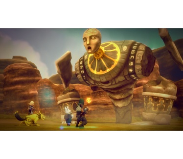 Earthlock: Festival of Magic, Windows