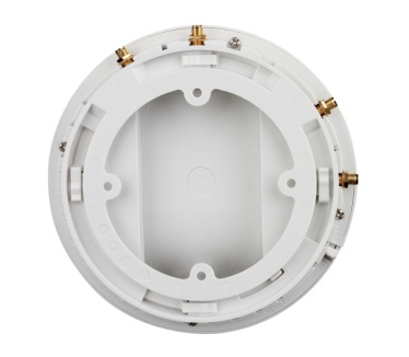 D-Link DWL-6600AP/PC