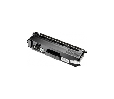 Brother TN320BK