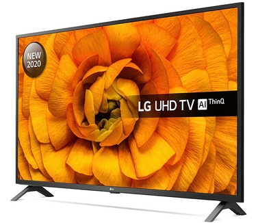 LG 65UN85006LA