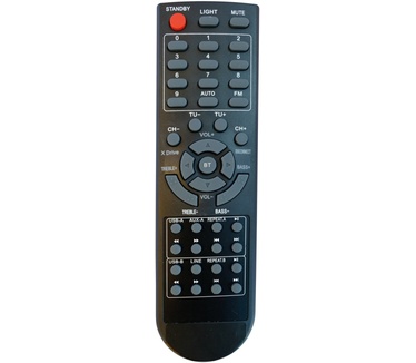 Noonday PARTY TOWER XXL